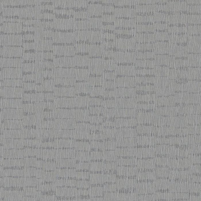 Nouri - Keystone - Wallcover