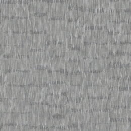 Nouri - Keystone Wallcover