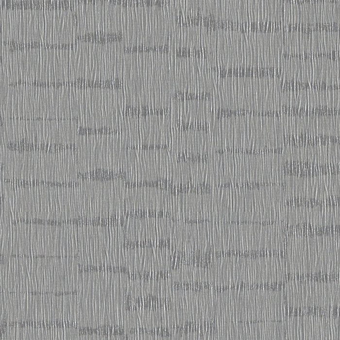 Nouri - Keystone Wallcover