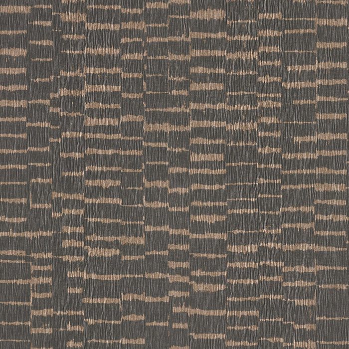 Nouri - Grayson - Wallcover