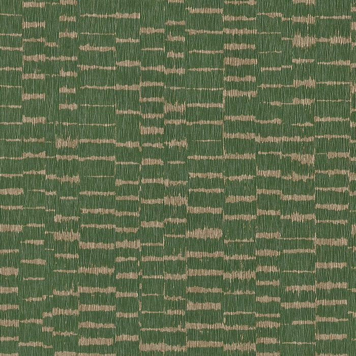 Nouri - Green Gate - Wallcover