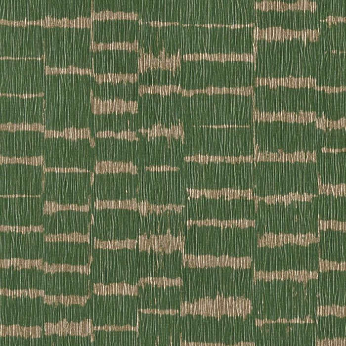 Nouri - Green Gate Wallcover