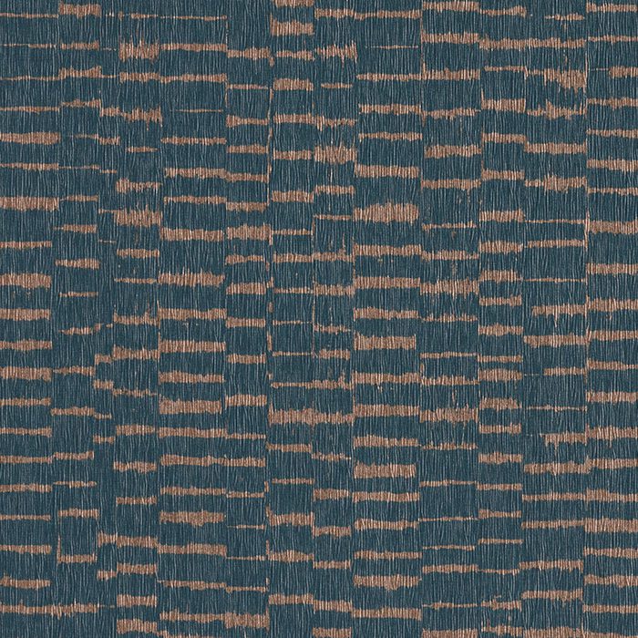 Nouri - Gulf Stream - Wallcover