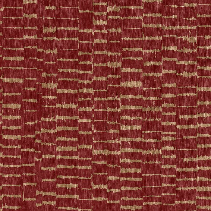 Nouri - Chinaberry - Wallcover