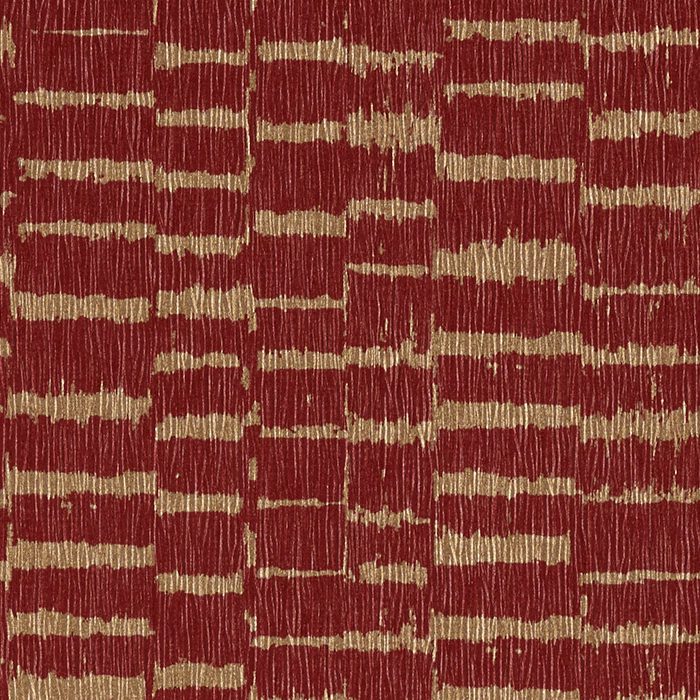 Nouri - Chinaberry Wallcover