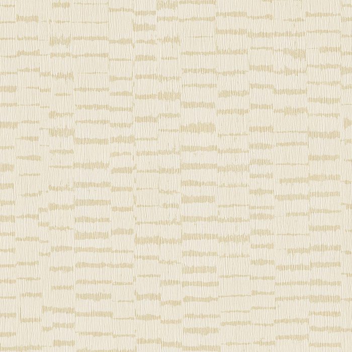 Nouri - Luminous Light - Wallcover