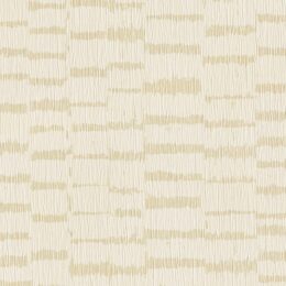 Nouri - Luminous Light Wallcover