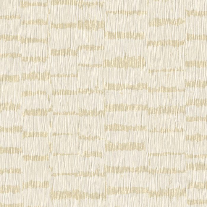 Nouri - Luminous Light Wallcover