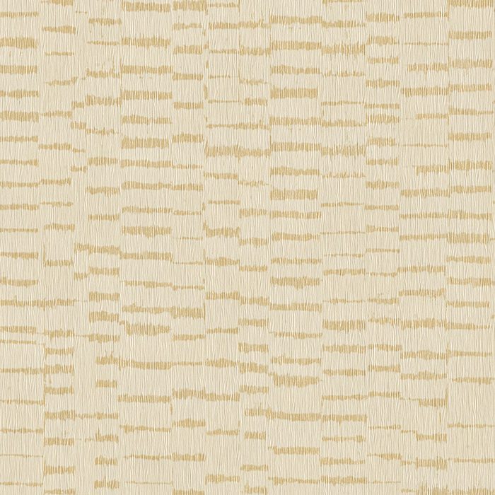 Nouri - Bourbon Butter - Wallcover