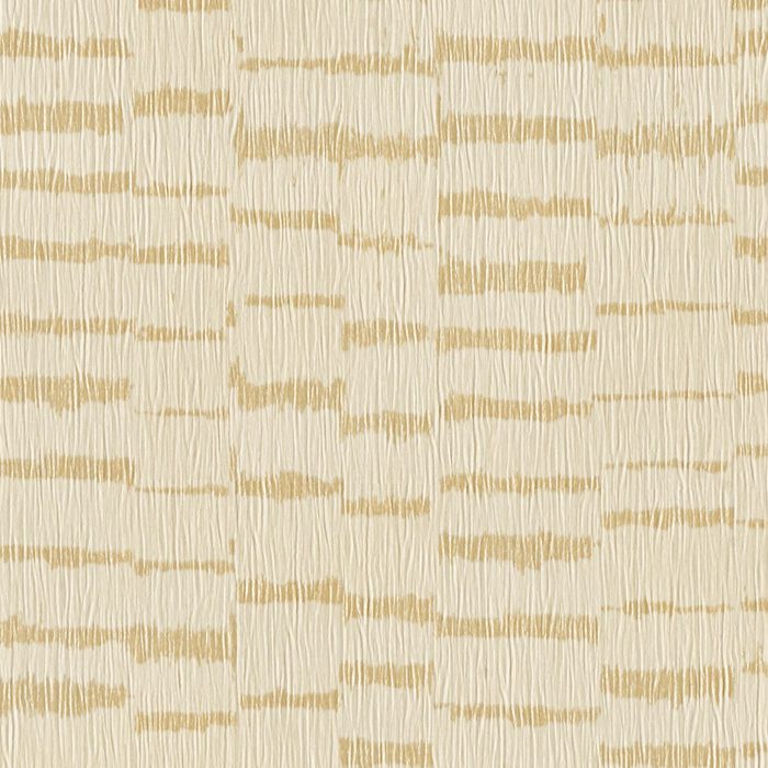 Nouri - Bourbon Butter Wallcover