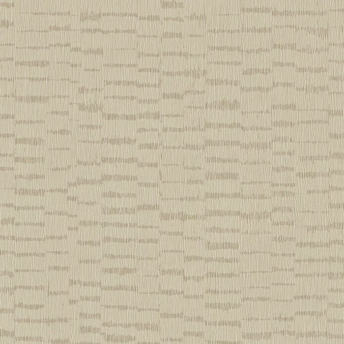 Nouri - Timbuktu - Wallcover