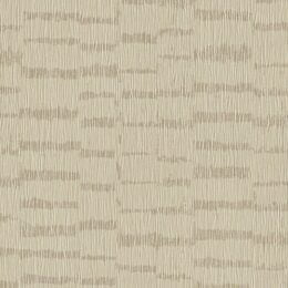 Nouri - Timbuktu Wallcover