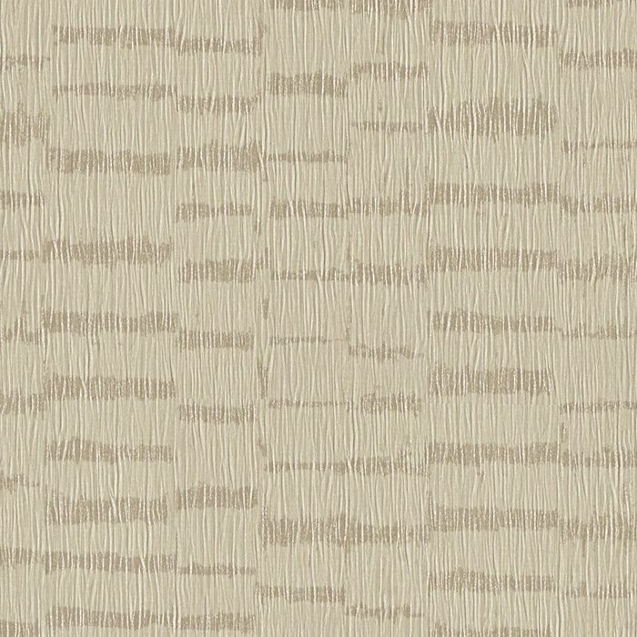 Nouri - Timbuktu Wallcover