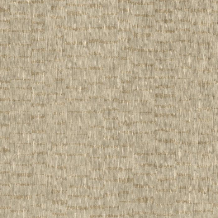 Nouri - Brindle - Wallcover