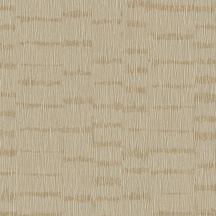 Nouri - Brindle Wallcover