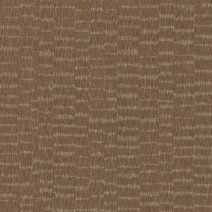 Nouri - Modern Mocha - Wallcover