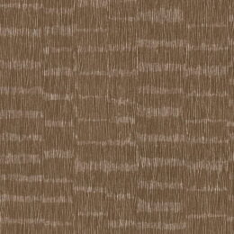 Nouri - Modern Mocha Wallcover