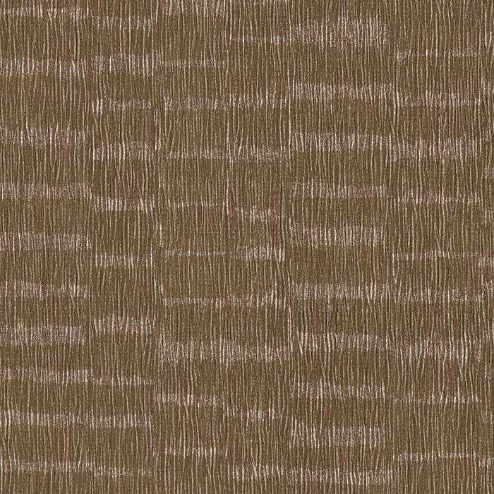 Nouri - Modern Mocha Wallcover