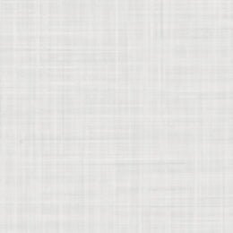 Novello - Aria Wallcover