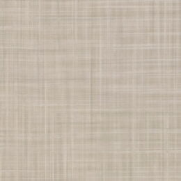 Novello - Culaccino Wallcover