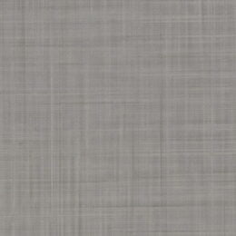 Novello - Meggiolaro Wallcover