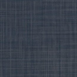 Novello - Azzurra Wallcover