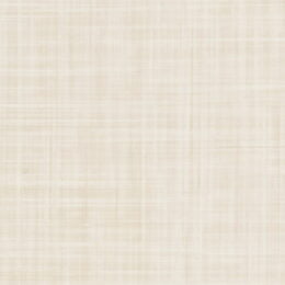 Novello - Parmigiano Wallcover