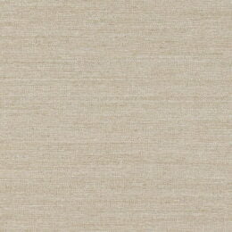 Obana - Pale Taupe Wallcover