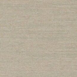 Obana - Sandstone Wallcover