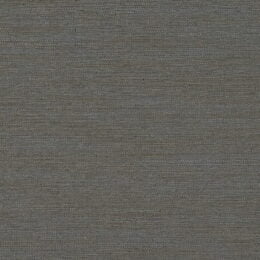 Obana - Slate Wallcover