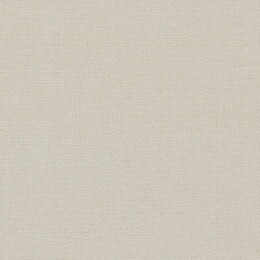 Obana - Cream Wallcover