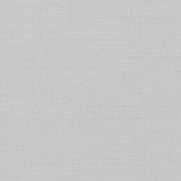 Obana - Aura Wallcover