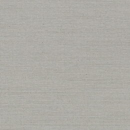 Obana - Mercury Glass Wallcover