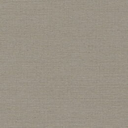 Obana - Silver Stone Wallcover