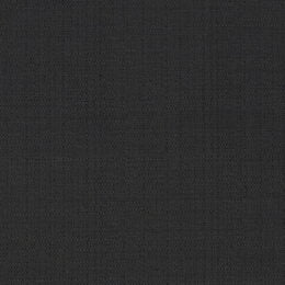 Obana - Black Mica Wallcover