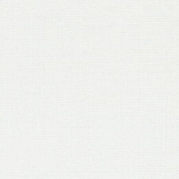 Obana - White Hot Wallcover