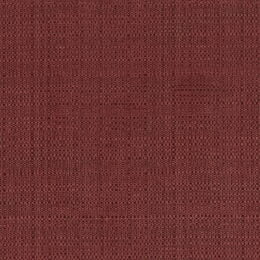 Obana - Pinot Noir Wallcover