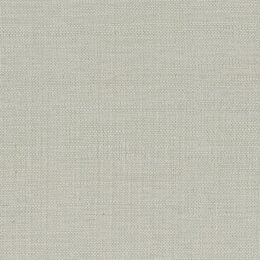 Obana - Paragon Wallcover