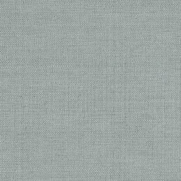 Obana - Gradient Tint Wallcover