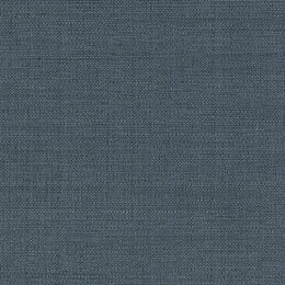 Obana - Sharkskin Wallcover