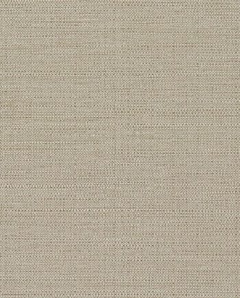 Obana Glint - Pale Taupe Wallcover