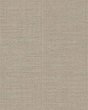 Obana Glint - Sandstone Wallcover