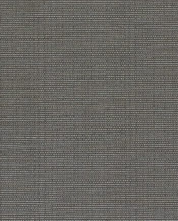 Obana Glint - Slate Wallcover