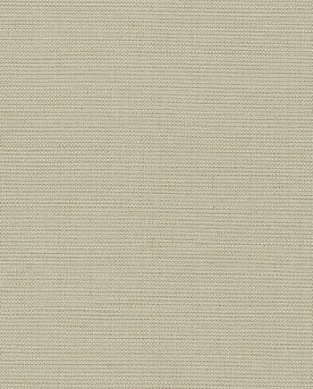 Obana Glint - Cream Wallcover