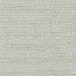 Obana Glint - Aura Wallcover