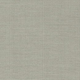 Obana Glint - Mercury Glass Wallcover