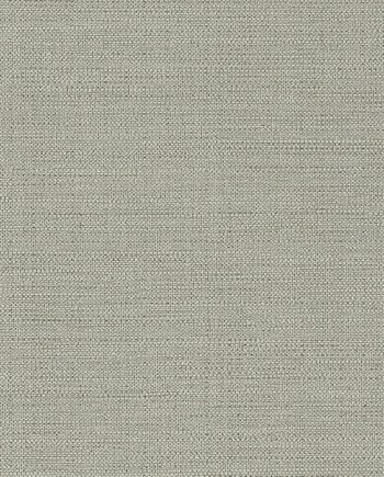 Obana Glint - Mercury Glass Wallcover