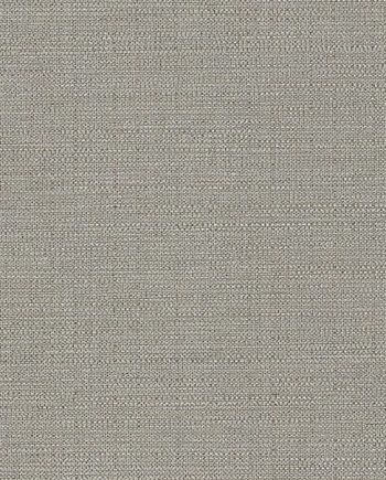 Obana Glint - Silver Stone Wallcover