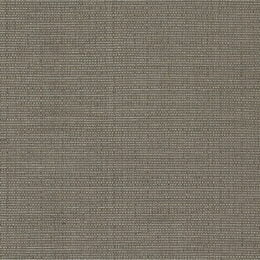 Obana Glint - Pewter Wallcover