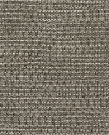 Obana Glint - Pewter Wallcover